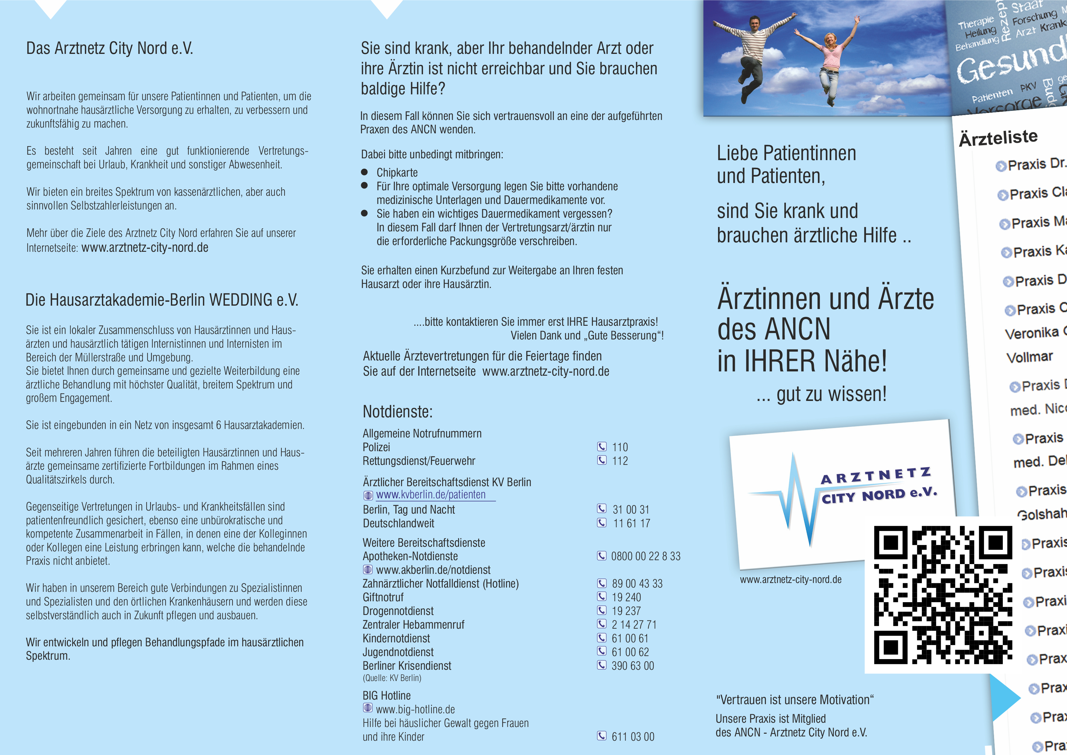 zur Korrektur lesen